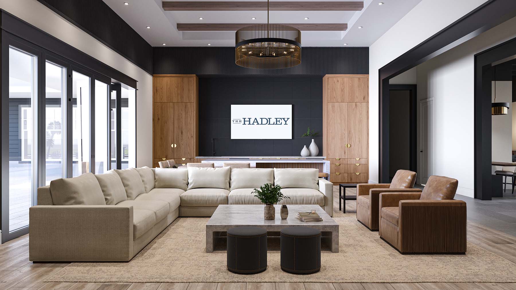 Contact The Hadley Apartments For Rent Cape Coral Florida